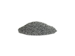PIERRES 2-4mm 5L