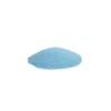 SABLE 1L BLEU CLAIR