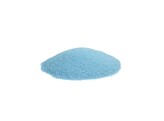 SABLE 1L BLEU CLAIR
