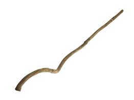 DULA LOG 100-120cm 2-3cm