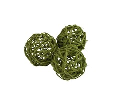 BRUNCH BALL  6cm 8pcs