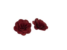 BEETAL ROOS 6cm-6pcs