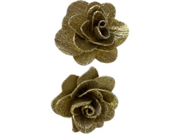 BEETAL ROOS 6cm-6pcs