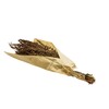 PALAK GRASS 80-100gr NATUREL