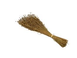LINO GRASS 80gr