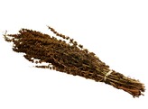 PALAK GRASS 80-100gr NATUREL