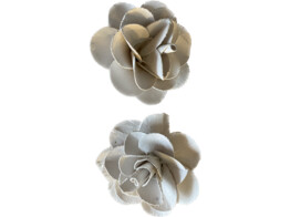 BEETAL ROOS 6cm-6pcs