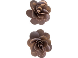 BEETAL ROOS 6cm-6pcs