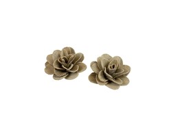 BEETAL ROOS 6cm-6pcs