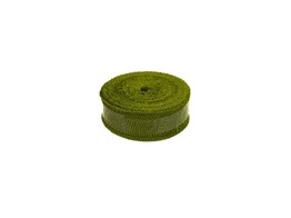 JUTE BAND 20m x 5cm