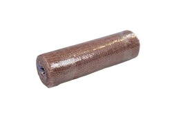 JUTE ROULEAU 5m x 25cm