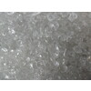 CRUSHED ICE VIOLET 800ml