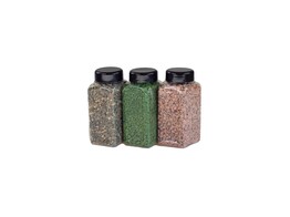 PIERRES 5-8mm 800ml