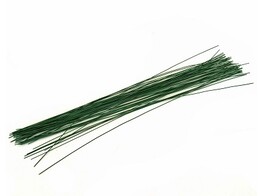 FIL FLORAL 100gr