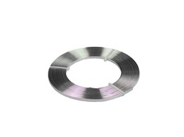 FIL ALU PLAT 4mm
