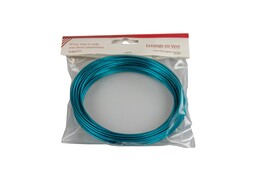FIL ALU 2mm 100gr