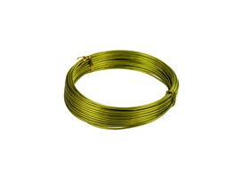 FIL ALU 2mm 100gr
