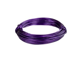 FIL ALU 2mm 100gr