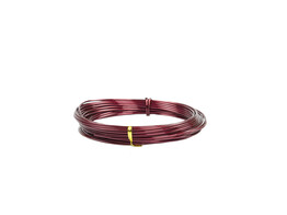 FIL ALU 2mm 100gr