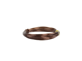 FIL ALU 2mm 100gr