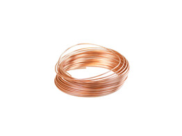 FIL ALU 2mm 100gr