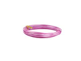 FIL ALU 2mm 100gr