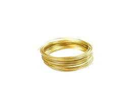 FIL ALU 2mm 100gr