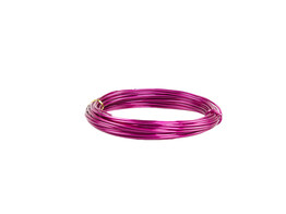 FIL ALU 2mm 100gr