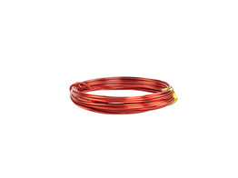 FIL ALU 2mm 100gr
