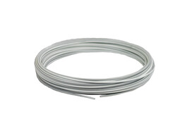 FIL ALU 2mm 100gr