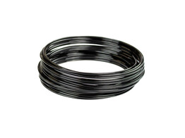 FIL ALU 2mm 100gr
