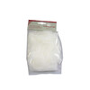 POLY VEZEL 30gr WIT