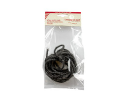 CORDE FEUTRE 5m
