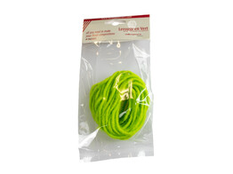 CORDE FEUTRE 5m