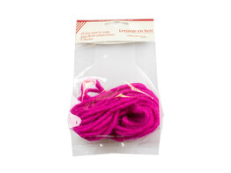 CORDE FEUTRE 5m