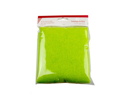 WOL VILT 1m x 15cm