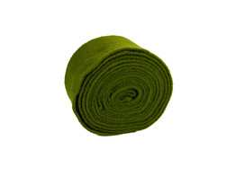WOL VILT 5m x 15cm