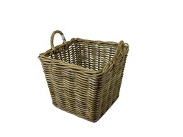PANIER 50x50xh45cm medium