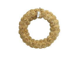 SOLA FLOWER KRANS