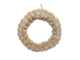 SOLA FLOWER KRANS