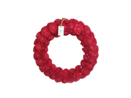 SOLA FLOWER KRANS