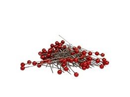 PAREL MET PIN 6mm x 60mm - 100pcs