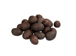AMRO PODS BRUN 100gr