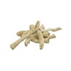 CAB STICK BLANCHI 8pc