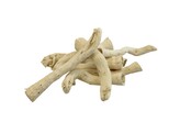 CAB STICK BLANCHI 8pc