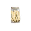 CAB STICK BLANCHI 8pc