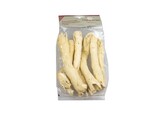 CAB STICK BLANCHI 8pc