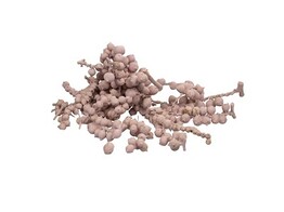 CANNELLA BIG ROSE CLAIR 50gr