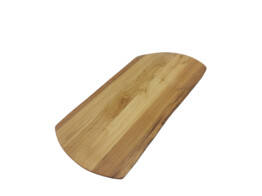 EUCALYPTUS PLATEAU L46cm Br18cm