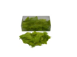 FLATS 1kg